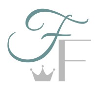 Fyvie Financial logo - Similar company to Tranquil Wealth Solutions
