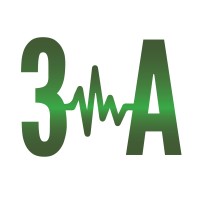 3A Medical Technologies Inc logo - Similar company to Bpg Australia