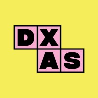 DXAS Summit logo - Similar company to Collabnet