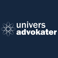 universadvokater logo - Similar company to Abc Lavpris