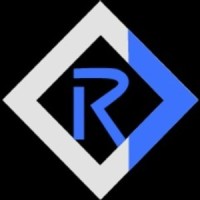 REALFLEX logo - Similar company to Orvito