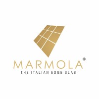 Marmola Vitrified Pvt Ltd logo - Similar company to Kwikbilling