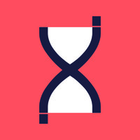 Praxi logo - Similar company to Agimob