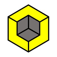Crestline Partners Pty Ltd logo - Similar company to Crestline Partners