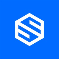 Stelmahub Travels & Tours logo - Similar company to Spring & Bells Services