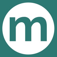 Mertus logo - Similar company to A² Solutions