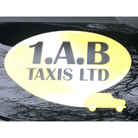 1AB TAXIS LIMITED logo - Similar company to Westside Cars