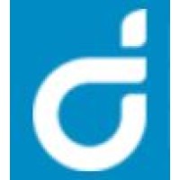Daventry Metal Finishers Limited logo - Similar company to Rapimech Ltd