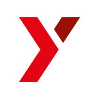 Hyper dizajn logo - Similar company to Hyper Design