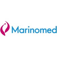 Marinomed Biotech AG logo - Similar company to Aposcience Ag