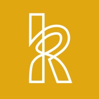 Karakter Erfgoed logo - Similar company to Erfgoedbaas.Nl