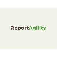 Report Agility logo - Similar company to Naina Technologies