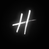 Homicon India logo - Similar company to Taskswap