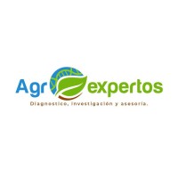 Agroexpertos logo - Similar company to Maxiagro