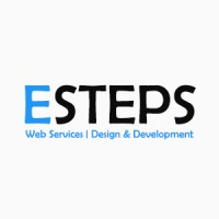 ESTEPS logo - Similar company to Estep