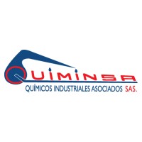 Quiminsa S.A.S logo - Similar company to Tetra Robotics, Corp.