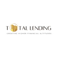 Total Lending LLC logo - Similar company to Total Lending Concepts