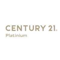 Century21 Platinium logo - Similar company to Dataly Studio