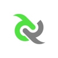 Agya logo - Similar company to Artha Infotech