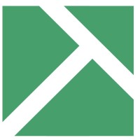 TecSA logo - Similar company to Pesaapps