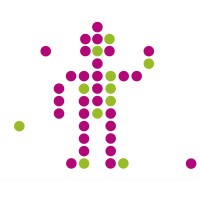 Insight Outside logo - Similar company to Bosphore Sense