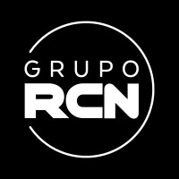 Grupo RCN logo - Similar company to Jornal Midiamax