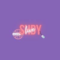 Shdy Live logo - Similar company to Yer Hosting