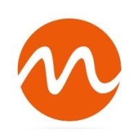 Michael Bickel -MIBICO- logo - Similar company to Sunu Bibliotech