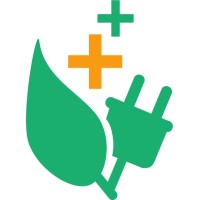 Cop-it-up logo - Similar company to Antilope It