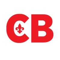New Orleans CityBusiness logo - Similar company to Ninja Planner
