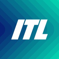 ITL - Instituto de Transporte e Logística logo - Similar company to Abear Associação Brasileira Das Empresas Aéreas