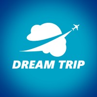 Dream Trip logo - Similar company to Sergest