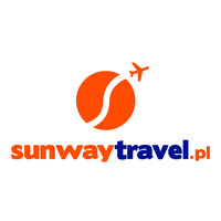Sun Way Travel logo - Similar company to G25