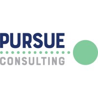 Pursue Consulting logo - Similar company to Pursue Consultancy