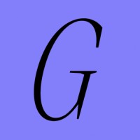 Gosteli-Archiv logo - Similar company to Sonntagsblick