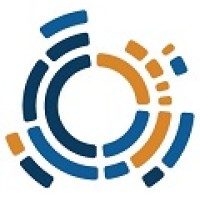 ITPS Gestión logo - Similar company to Aidstrategic
