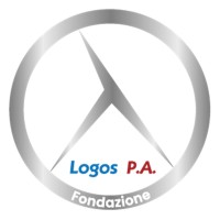 Fondazione Logospa