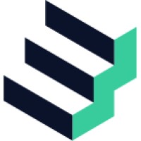 ExcelWay logo - Similar company to Cloud Art