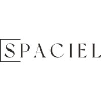 Spaciel Design logo - Similar company to Spaciel