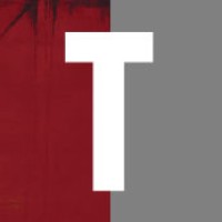 Tradextra Ltd logo - Similar company to Ripe
