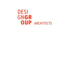 DesignGroup Architects A/S logo - Similar company to Ultimate Installz Inc.