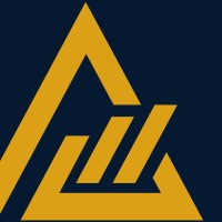 Delta Investor | Assessoria de Investimentos logo - Similar company to Fertech