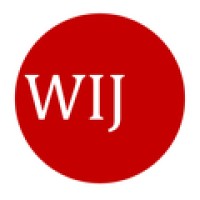 Worklife in Japan 日本職活 logo - Similar company to 第一三共ヘルスケア（株）