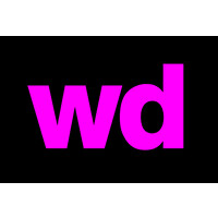 Writing Direct logo - Similar company to Content + Design™ Llc | Tekla Szymanski