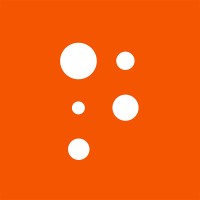 PragerU logo - Similar company to Maha Action