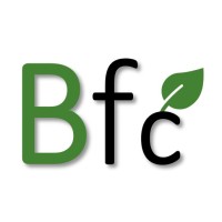 BOOT food consultancy