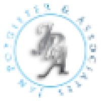 Jan Potgieter & Associates Limited