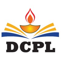 Deevige Classes Pvt Ltd logo - Similar company to Charaka Learning