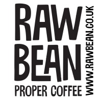 Raw Bean Ltd logo - Similar company to Newmans Heating & Plumbing Ltd