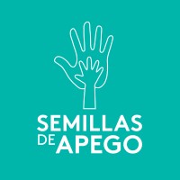 Semillas de Apego logo - Similar company to Adesem (Aragonesa De Semillas S.L )